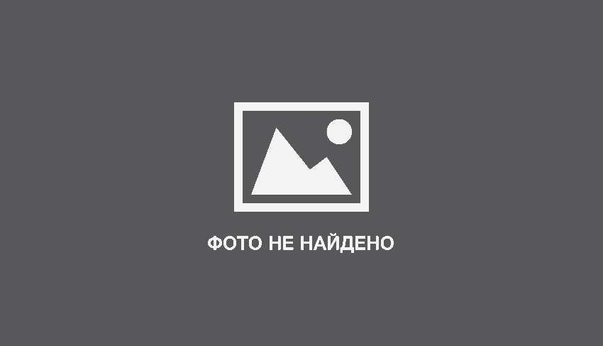 Карта сайта – WaterOK